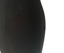 Open-back Sleeveless Dress