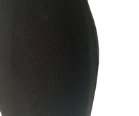 Open-back Sleeveless Dress