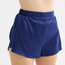 Lah - Sleeping Shorts