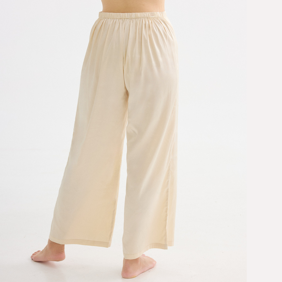 Syiok - Long Pants