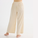 Syiok - Long Pants