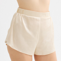 Lah - Sleeping Shorts