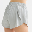 Lah - Sleeping Shorts