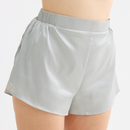 Lah - Sleeping Shorts
