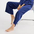 Syiok - Long Pants