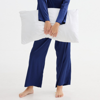 Syiok - Long Pants