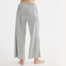 Syiok - Long Pants