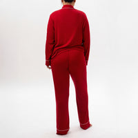 Modal Long Sleep Set