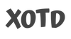 XOTD