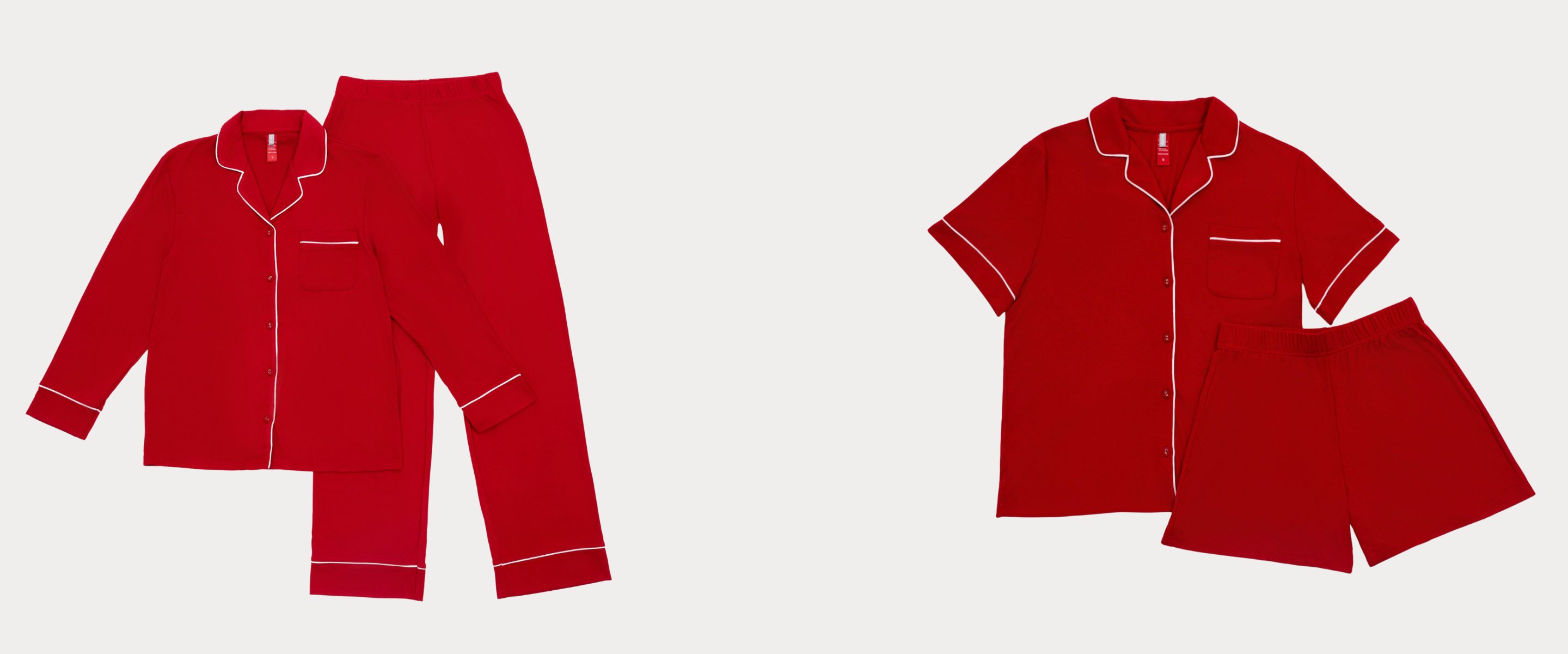 Website_Photo_1500_x_2250_px_ee2f4a2b-f83c-4ae5-8a63-5a0694beb03f.png