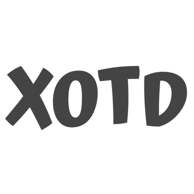XOTD